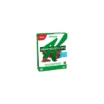 Kellogg's Special K Cereal High Protein 21% 320g