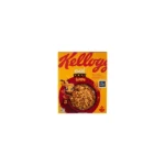 Kellogg’s Cereal Miel Pops Loops 330g