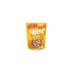 Kellogg's Extra Cereal Original 450g
