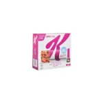 Kellogg's Special K Cereal Bar Red Berries