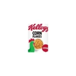 Kellogg`s Corn Flakes 250g
