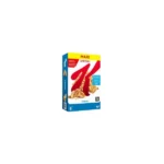 Kellogg's Special K Cereal Classic 700g