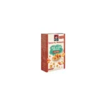 Quaker Crunchy Cereal Bites With Strawberry & Peach 400g