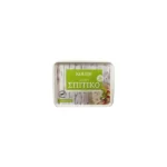 Kolios Homemade Light White Cheese 400g