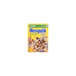 Nesquik Duo Cereal 325g