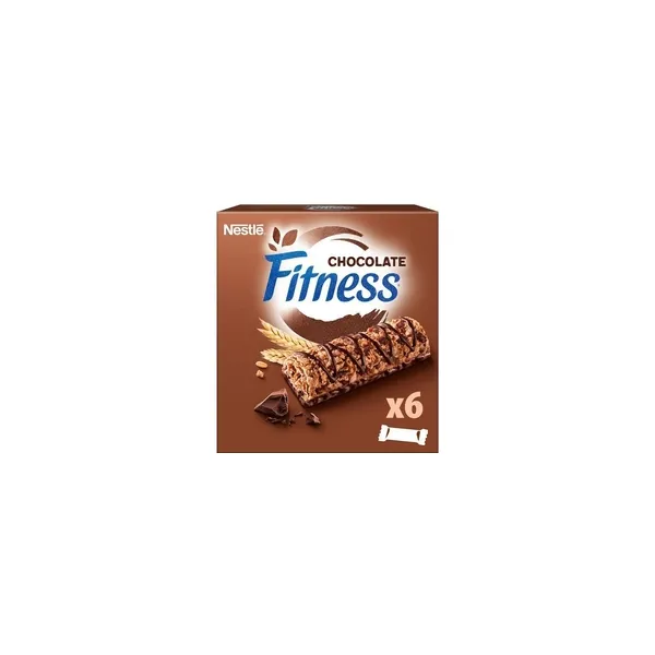 3712_result Nestle Fitness Chocolate Cereal Bar - Image 1