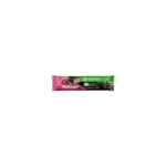 Nutri Valley Strawberry Protein Bar