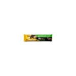Nutri Valley Protein Bar Banana