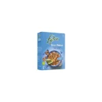 Fytro Bran Flakes Whole Grain Wheat Flakes Cereal 375g