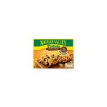 Nature Valley Protein Bar, Peanut Butter & Chocolate