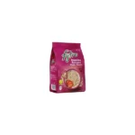 Fytro Whole Grain Oat Flakes 500g