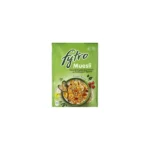 Fytro Muesli Sugar-Free 500g