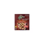 Fytro Crunchy Cereal Bites With Chocolate