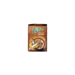 Fytro Oat Bran 