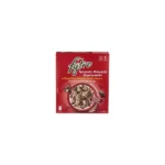 Fytro Crunchy Cereal Bites With Whole Grain Oats & Milk Chocolate 375g