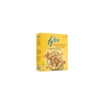 Fytro Crunchy Cereal Bites Plain Vegan 375g