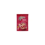 Fytro Whole Grain Oat Flakes With Super Fruits 500g