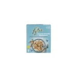 Fytro Crunchy Cereal Bites With Wholegrain Oats & Nuts 375g