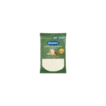 Mevgal Dry Grated Myzithra Cheese 200g