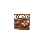 Corny Cereal Bar Chocolate