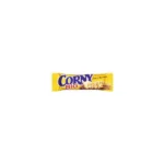 Corny Big Cereal Bar Chocolate & Banana