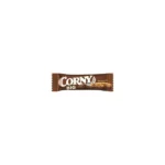 Corny Big Cereal Bar Chocolate