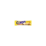 Corny Cereal Bars Chocolate & Banana