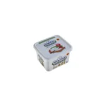 Epirus Feta P.D.O. In Brine 1kg