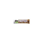 Sante Go On Protein Bar With Cocoa