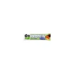 Go On Nutrition Protein Crisp Bar Peanut & Caramel
