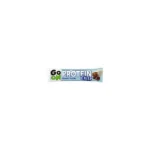 Go On Nutrition Protein Crisp Bar Cookies & Caramel