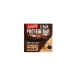 Fit Me Up 40% Protein Bars With Double Chocolate