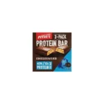 Fit Me Up 40% Protein Bars With Cookie & Cream
