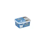 Epirus Goat Cheese In Brine 400g