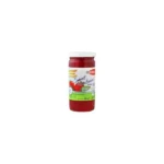Giotis Sweet & Balance Strawberry Jam 300g