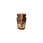 Macedonian Tahini With Cocoa 350g