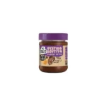 Healthy Habits Peanut Butter With Cocoa & Honey 180g