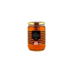 Mr. Grand Wildflower Honey 900g