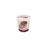 Mr. Grand Hazelnut Praline With Cocoa 900g