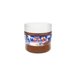 Pavlidis Merenda Hazelnut Praline 230g