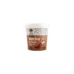 Masoutis Apo Ton Topo Mas Tahini Cocoa 500g