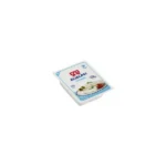 Dodoni Feta Light 200g