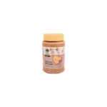 Masoutis From Our Land Smooth Peanut Butter 430g