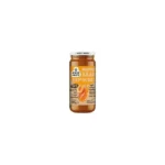 Healthy Habits Apricot Jam 280g