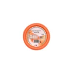 Mr. Grand Apricot Jam 500g