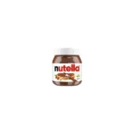 Nutella 400g