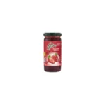 Fytro Strawberry Jam 280g