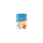 Olympus Super Spread Smooth Peanut Butter 350g