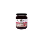 Masoutis Strawberry Jam 450g