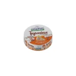 Epirus Cheese Triangles Graviera 280g